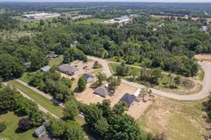 2771 Gady Pines Dr, Adrian, MI 49221 - Photo 57