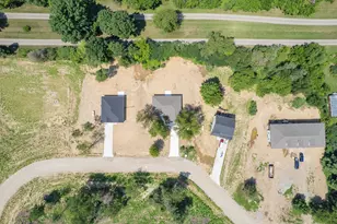 2771 Gady Pines Dr, Adrian, MI 49221 - Photo 45