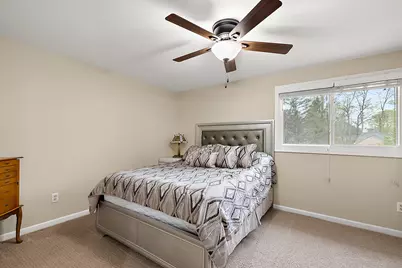 30521 Knighton Drive, Farmington, MI 48331 - Photo 69