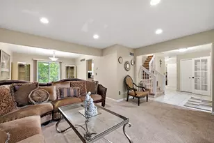 30521 Knighton Dr, Farmington, MI 48331 - Photo 31