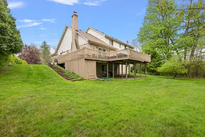 30521 Knighton Drive, Farmington, MI 48331 - Photo 11