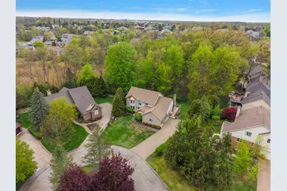 30521 Knighton Drive, Farmington, MI 48331 - Photo 19