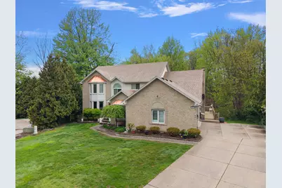 30521 Knighton Drive, Farmington, MI 48331 - Photo 5