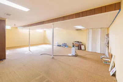 8480 Hampton, Grosse Ile, MI 48138 - Photo 29