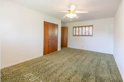 8480 Hampton, Grosse Ile, MI 48138 - Photo 25