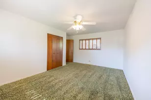 8480 Hampton, Grosse Ile, MI 48138 - Photo 25