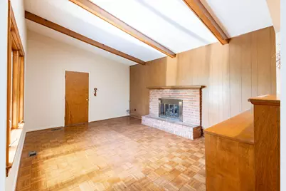 8480 Hampton, Grosse Ile, MI 48138 - Photo 15