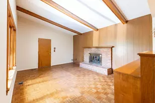 8480 Hampton, Grosse Ile, MI 48138 - Photo 15