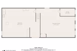 8480 Hampton, Grosse Ile, MI 48138 - Photo 39