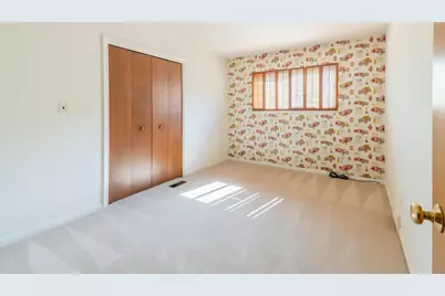 8480 Hampton, Grosse Ile, MI 48138 - Photo 21