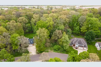 3025 Brynmawr Drive, Portage, MI 49024 - Photo 3