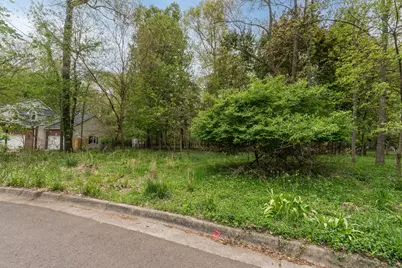 3025 Brynmawr Drive, Portage, MI 49024 - Photo 9
