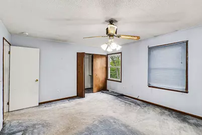 1187 Merry Brook Street, Kalamazoo, MI 49048 - Photo 21