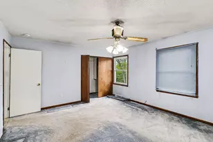 1187 Merry Brook St, Kalamazoo, MI 49048 - Photo 21