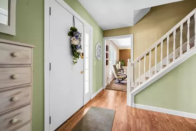 1187 Merry Brook Street, Kalamazoo, MI 49048 - Photo 3