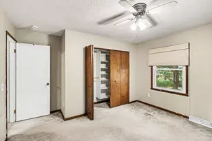 1187 Merry Brook St, Kalamazoo, MI 49048 - Photo 19
