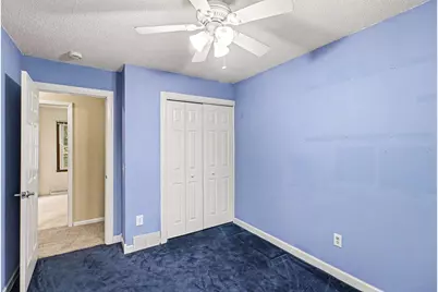 1187 Merry Brook Street, Kalamazoo, MI 49048 - Photo 17