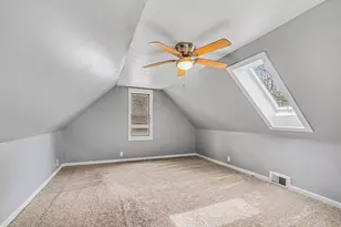 639 Ely St, Allegan, MI 49010 - Photo 15