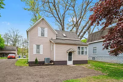 639 Ely Street, Allegan, MI 49010 - Photo 19