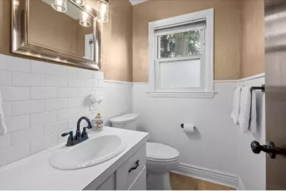 1730 Cambridge Drive SE, Grand Rapids, MI 49506 - Photo 21