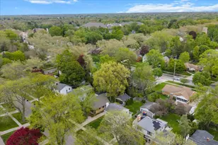 1730 Cambridge Dr SE, Grand Rapids, MI 49506 - Photo 29