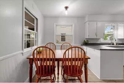 1730 Cambridge Drive SE, Grand Rapids, MI 49506 - Photo 19