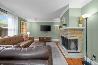 1730 Cambridge Drive SE, Grand Rapids, MI 49506 - Photo 13
