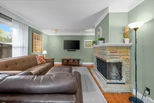 1730 Cambridge Dr SE, Grand Rapids, MI 49506 - Photo 13