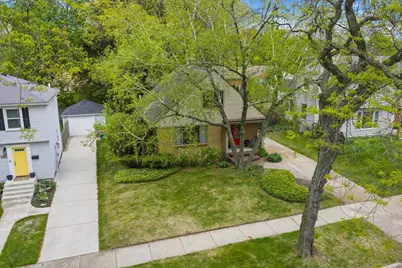 1730 Cambridge Drive SE, Grand Rapids, MI 49506 - Photo 7
