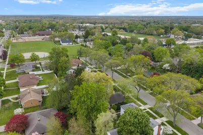 1730 Cambridge Drive SE, Grand Rapids, MI 49506 - Photo 11
