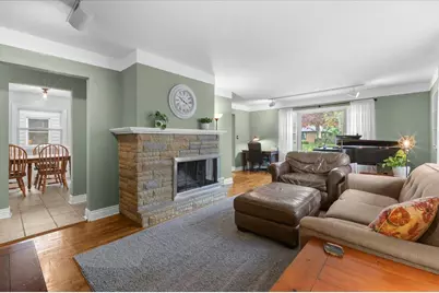 1730 Cambridge Drive SE, Grand Rapids, MI 49506 - Photo 15