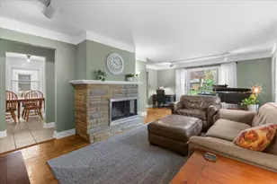 1730 Cambridge Dr SE, Grand Rapids, MI 49506 - Photo 15