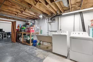 1730 Cambridge Dr SE, Grand Rapids, MI 49506 - Photo 27