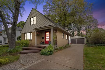 1730 Cambridge Drive SE, Grand Rapids, MI 49506 - Photo 31