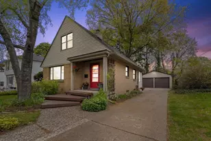 1730 Cambridge Dr SE, Grand Rapids, MI 49506 - Photo 31