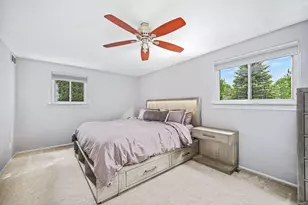 464 Springbrook Crescent, Saline, MI 48176 - Photo 17