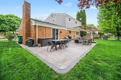 464 Springbrook Crescent, Saline, MI 48176 - Photo 3