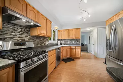 464 Springbrook Crescent, Saline, MI 48176 - Photo 11