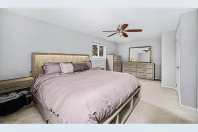 464 Springbrook Crescent, Saline, MI 48176 - Photo 15