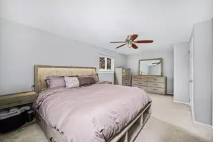 464 Springbrook Crescent, Saline, MI 48176 - Photo 15