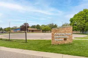 3025 Bryn Mawr Dr, Portage, MI 49024 - Photo 11