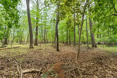 3025 Bryn Mawr Drive, Portage, MI 49024 - Photo 5