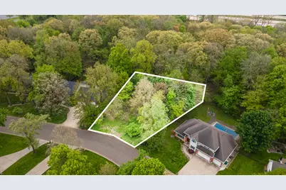3025 Bryn Mawr Drive, Portage, MI 49024 - Photo 1