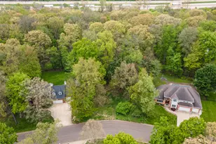 3025 Bryn Mawr Dr, Portage, MI 49024 - Photo 3