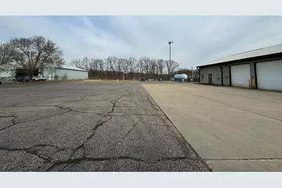715 Webber Avenue, Three Rivers, MI 49093 - Photo 13