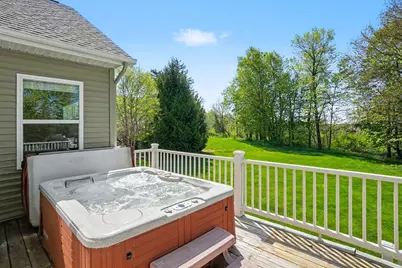 9592 Bluff Lake Street, Zeeland, MI 49464 - Photo 27