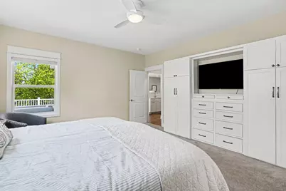 9592 Bluff Lake Street, Zeeland, MI 49464 - Photo 9