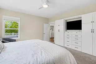 9592 Bluff Lake St, Zeeland, MI 49464 - Photo 9