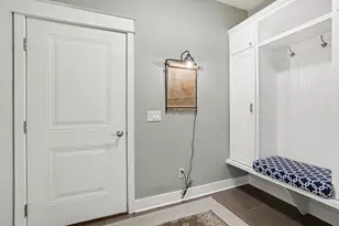 9592 Bluff Lake St, Zeeland, MI 49464 - Photo 17