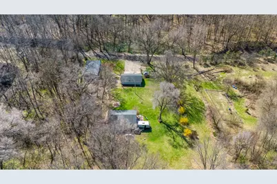 5901 Carmody Road, Coloma, MI 49038 - Photo 31
